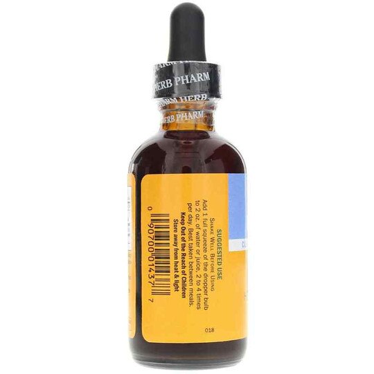 Liver Health, HPH